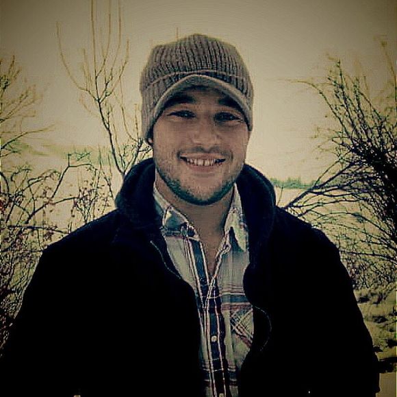zackgsmith